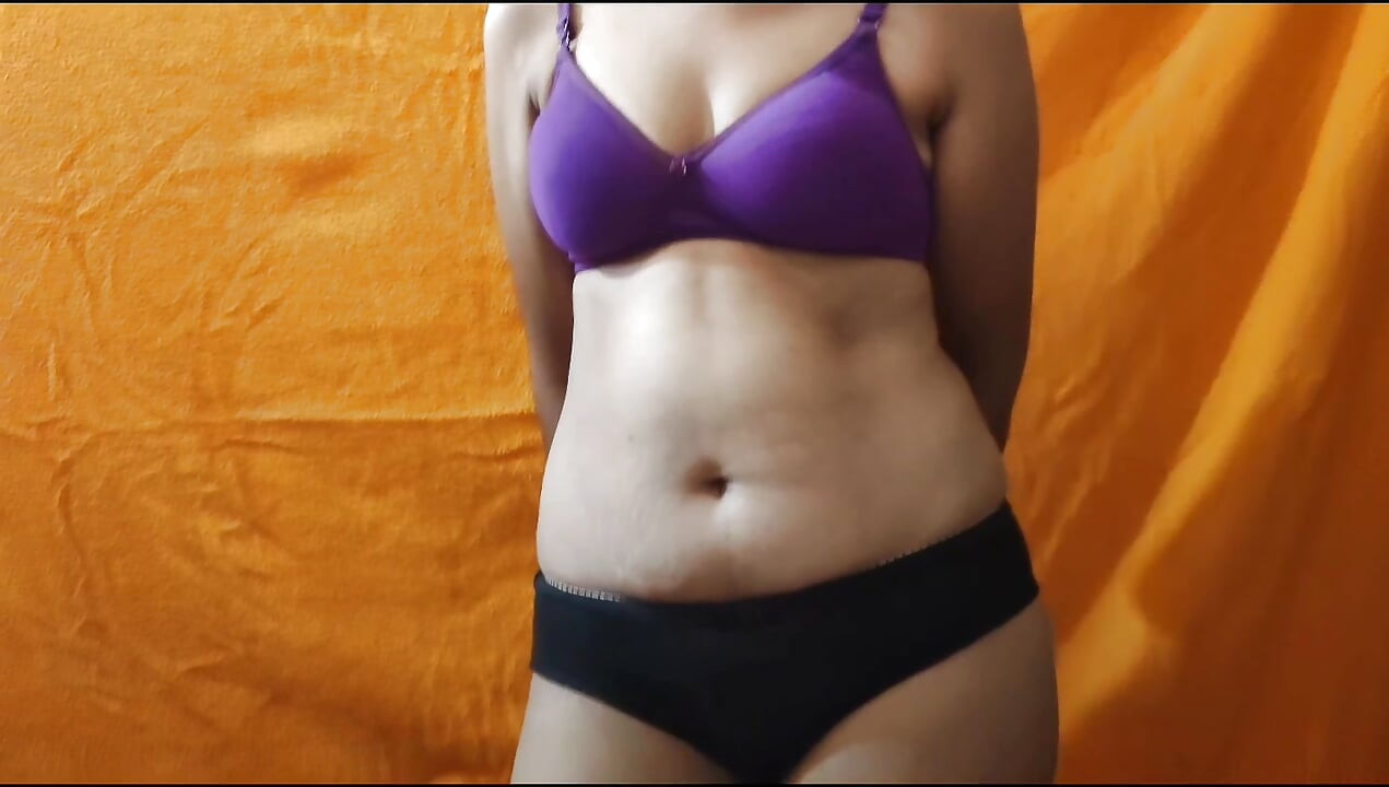 Telugu buthulu sex video