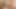 Zvidz - seksi presley erkek geyik kanepede seks yapıyor ve erkeğini traş kedisinin her yerine boşalmasını sağlıyor - 4k