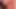 Chachi yanlışlıkla bhatija'sına çıplak fotoğraflar gönderdi, üvey oğlu onu sikiyor ve Hintçe seste bhatija tarafından sikiliyor