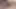 Azgın orta yaşlı seksi kadın fışkırtma patlaması için amını parmaklıyor