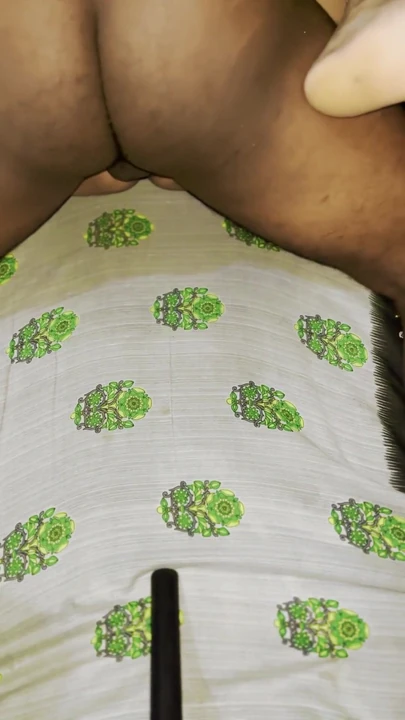 Indian bhabhi frist time sex | Clip 1