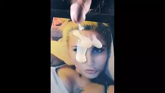 Cum haraç cumtribute boşalmak yavaş hareket