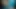 Ev yapımı abanoz bbw oral seks