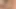 Vintage retro alman amatör - günlük porno dozunuz