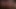 Fetishnetwork zoey foxx köle eğitim