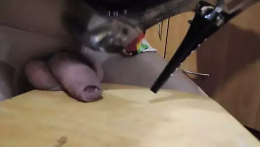 yüksek tepeler ayakkabı işi