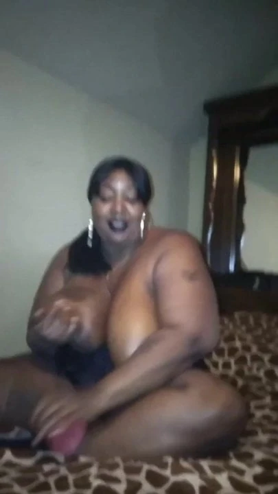 Abanoz ile dev memeler itibaren listcrawler verir solo titjob için yapay penis