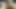 Seksi büyük memeli orta yaşlı seksi kadın ateşli memeyle muamele ve büyük göğüslerine güzel boşalmayı seviyor