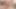 Japon uçuş katılımı uçak p8 üzerinde canlı kamera