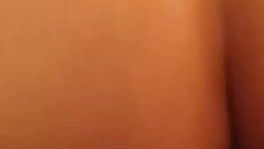 Tony callboy hizmeti tarafından Playboystar