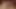 hevesli sarışınlar iç çamaşırlı sahne 2_sexy sarışın sert sikişiyor ve üstüne boşalıyor