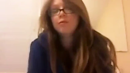 Yeni oyuncaklar gösteriyorum 2013-01-11