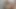 Dildo oral seks sikişleri derlemesi