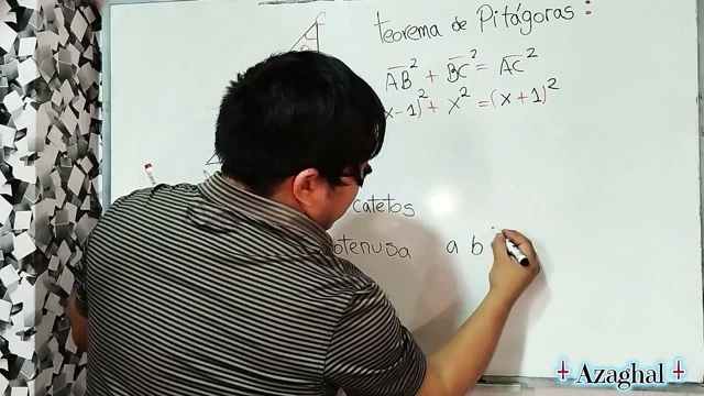Asyalı üvey annemin üvey kızıyla 76 trigonometri