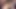 Fileli orta yaşlı seksi kadın arkadan sert sikiliyor