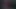 güzel latina pulsing KEDİ 1