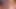 Xxx yeni sikiliyor ai videosu tamamen porno yıldızı AI