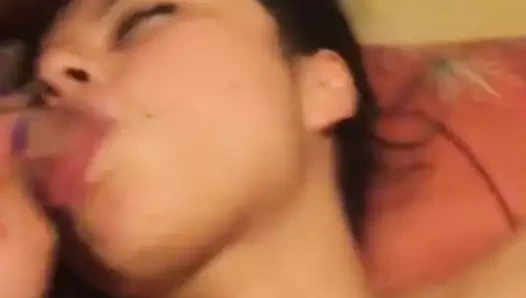 daha latin çift birlikte