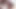 eyersiz mtfks