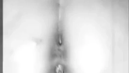 Hintli kadının götünü amından sikiyor