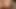 Genç allie ile ateşli anal ve şaplak seksi