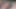 Two girls taking turns doing PUSSY TO MOUTH, POV CUM FACIAL