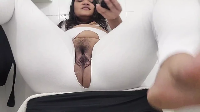 Renato kişiselleştirilmiş video istedi