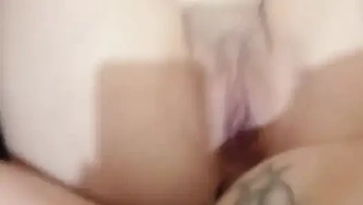 En iyi ev videosu