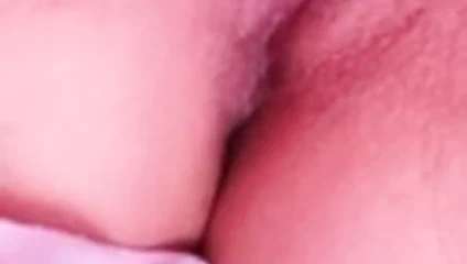 ıslak KEDİ, MİLF, olgunlaşır,