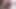 Güzel eller, kırmızı tırnaklar ve seksi ipek sabahlık ile 31 talimatı klibi