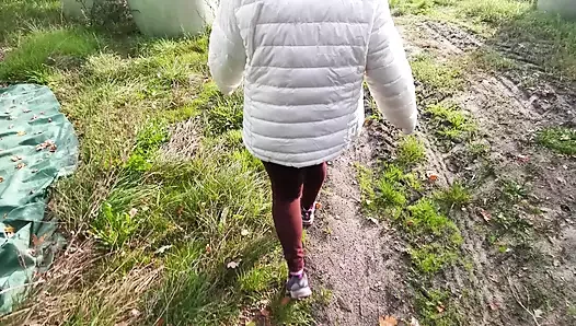 Acı verici çanlar yeni yıl için çalıyor