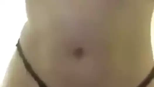 vikentia limenas seksi dans