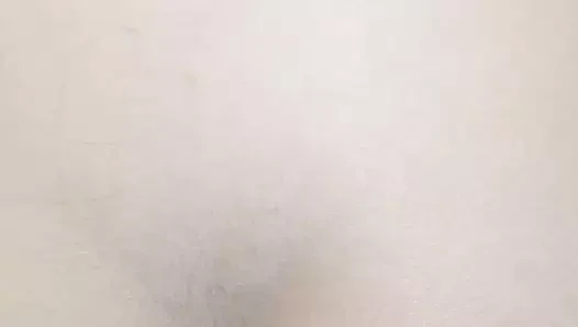 gerçek sikme açık