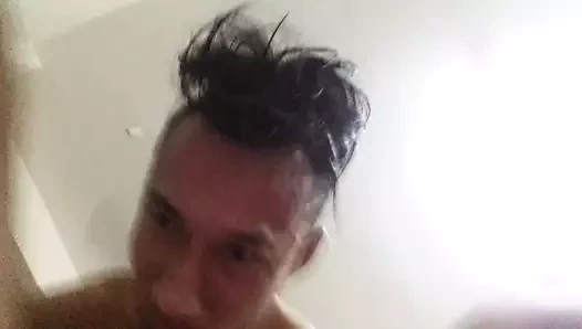 yemek benim gf KEDİ