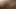 Düz kötü oğlan dakotah perrie masturbates süre sigara içme