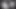 Vouyer iri güzel kadın evin etrafında çıplak haşlanmış yumurta yiyor