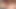 Toe Sucking Anal Pound with Ecstatic Slut Grins