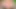 Oyun seks dansı ahegao ntr sikiş dildo fap dansı ntr büyük götlü büyük memeler
