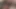 Japon grup nana nakamura ile sevişiyor - süper ateşli jav oral seks!