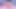 Marin Kitagawa cosplayed as Shizuku Kuroe gets creampied multiple times during roleplay