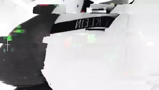 Yeni mayolar denemek