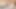 Latinchili - tombul latin olgun solo şov ve striptiz