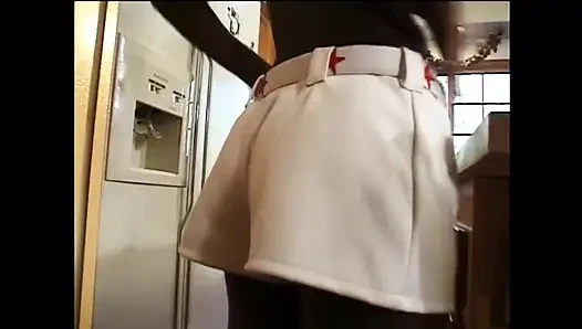 İstenen Kadın (film)