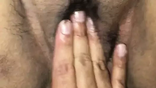 azgın latin ev hanımı