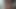 Güzel iç mekan fotoğraf çekiminde Saoirse ronan