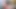 Porno sikiş seksi