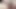Seksi iri güzel kadın striptiz yapıyor ve ayakla mastürbasyon yapıyor