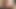 21 sextury - seksi İtalyan esmer martina smeraldi sıkı kıçından sert bir horoz alır!