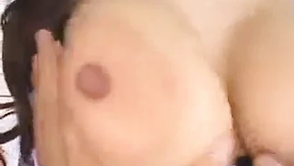 Oppai metresi özeldir