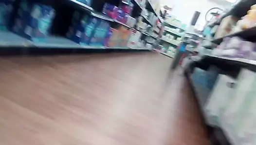 Platform ayakkabı oyunu 1